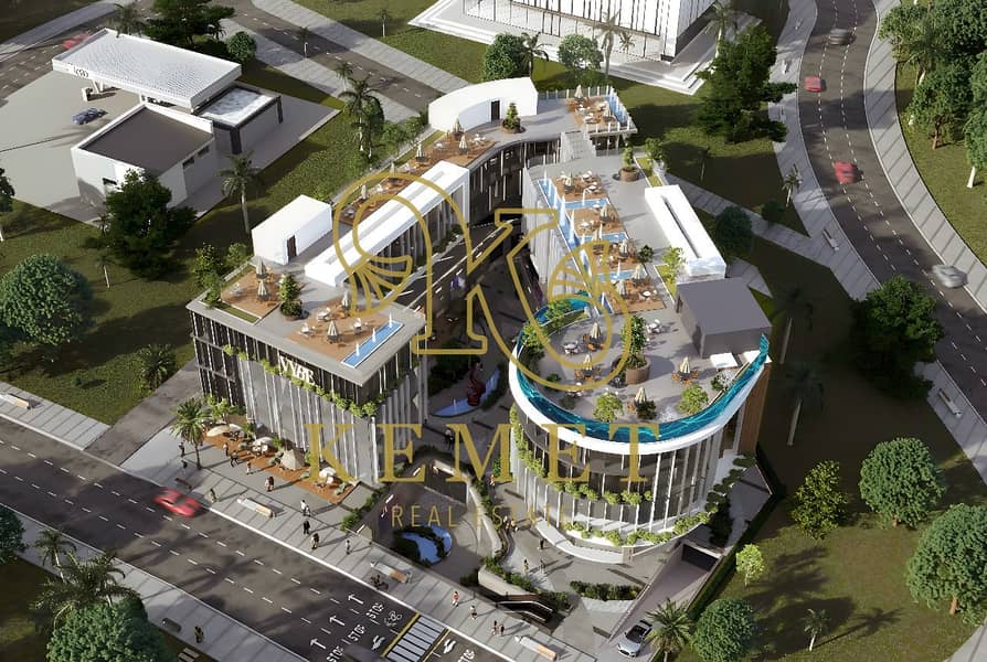 2 WhatsApp Image 2025-11-12 at 10.15. 12_b45f0997. jpg