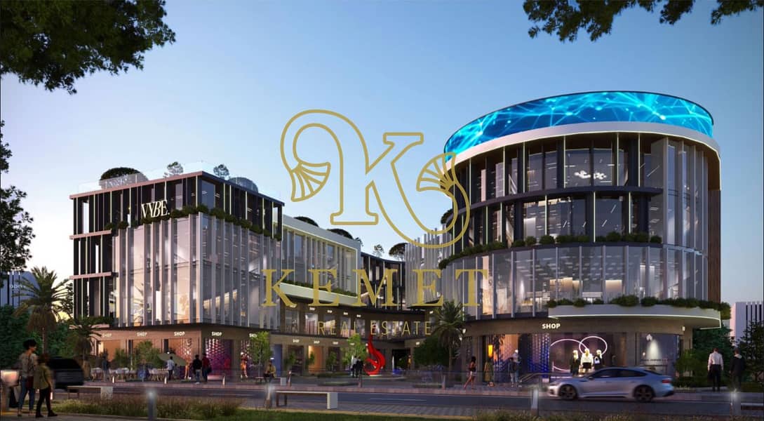 3 WhatsApp Image 2025-11-08 at 16.35. 37_09bfcb89. jpg