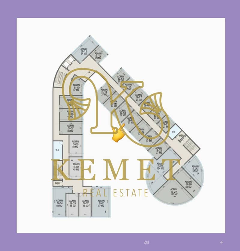 4 WhatsApp Image 2025-11-15 at 13.59. 23_9911b837. jpg