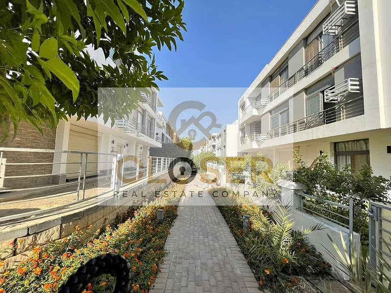 3 423354952_7645964108770555_9067373825595516709_n. jpg