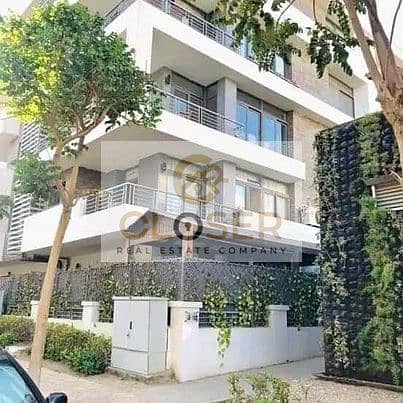 4 426648411_7064362726944916_7507194343371771550_n. jpg