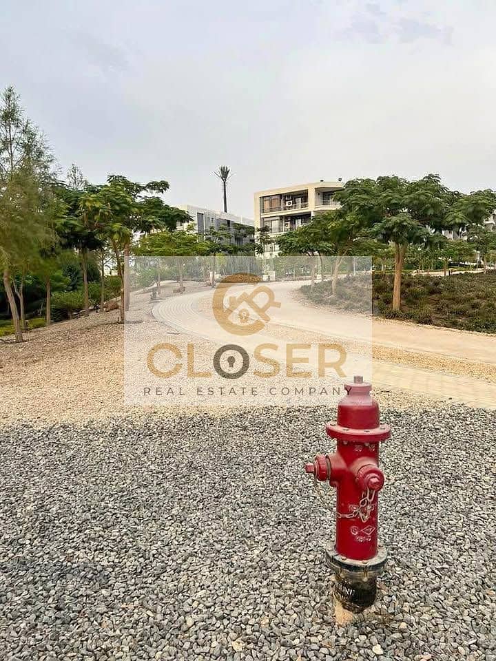 10 476574198_1298348811383749_8793331354711403674_n. jpg