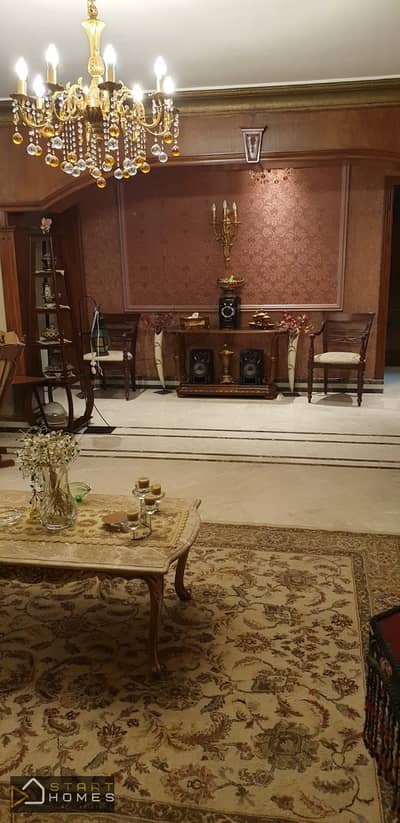 فلیٹ 3 غرف نوم للبيع في القاهرة الجديدة، القاهرة - WhatsApp Image 2025-11-16 at 10.01. 03 AM (1). jpeg