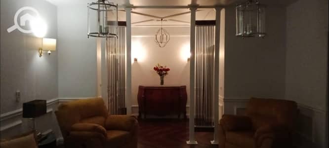 فلیٹ 4 غرف نوم للبيع في 6 أكتوبر، الجيزة - WhatsApp Image 2025-11-13 at 4.22. 31 PM (2). jpeg