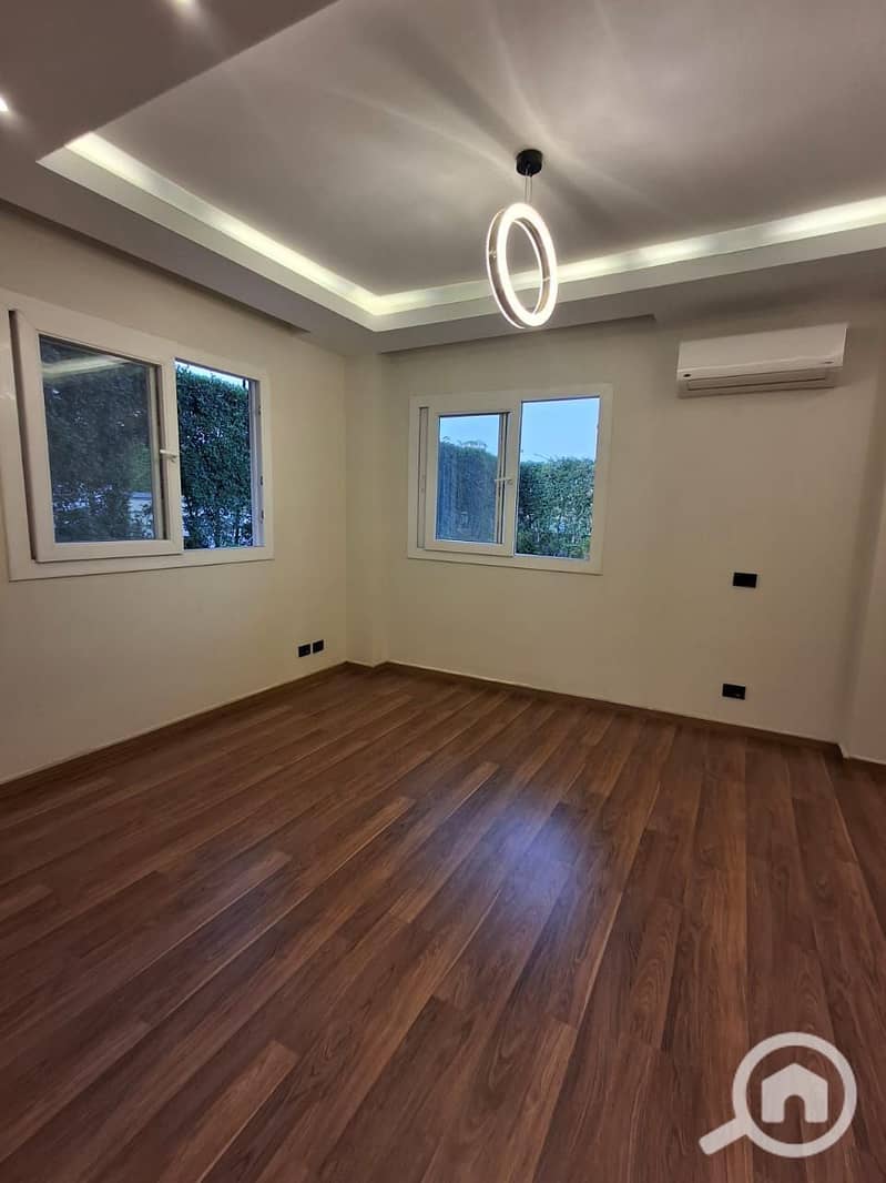 7 WhatsApp Image 2025-10-08 at 9.56. 20 PM (6). jpeg