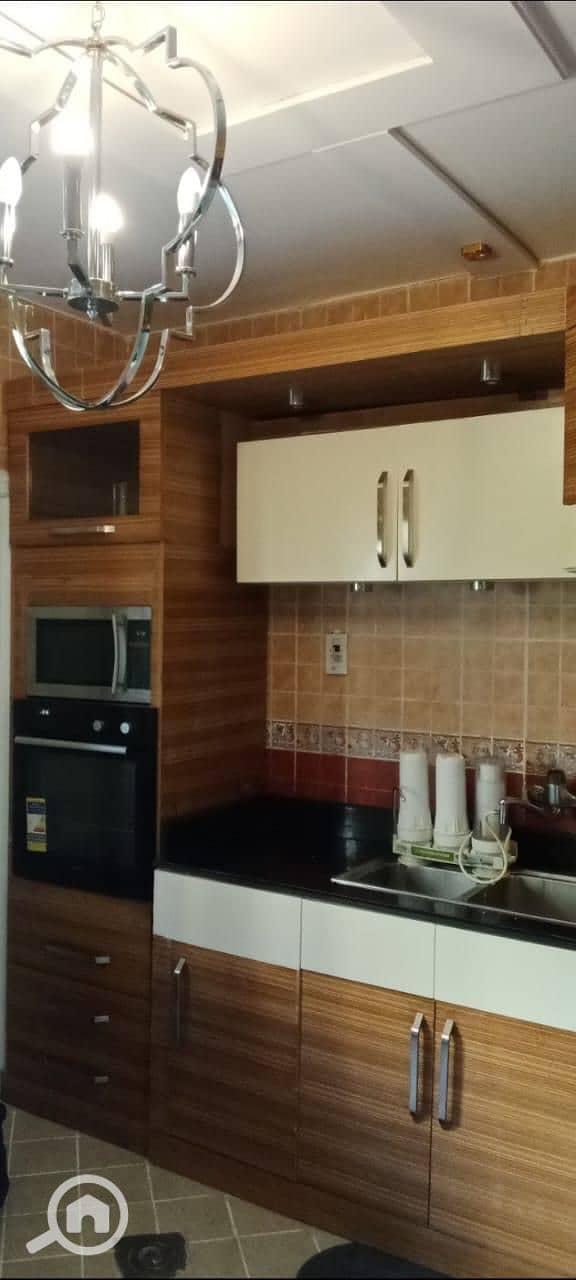 2 WhatsApp Image 2025-11-13 at 4.22. 31 PM (1). jpeg