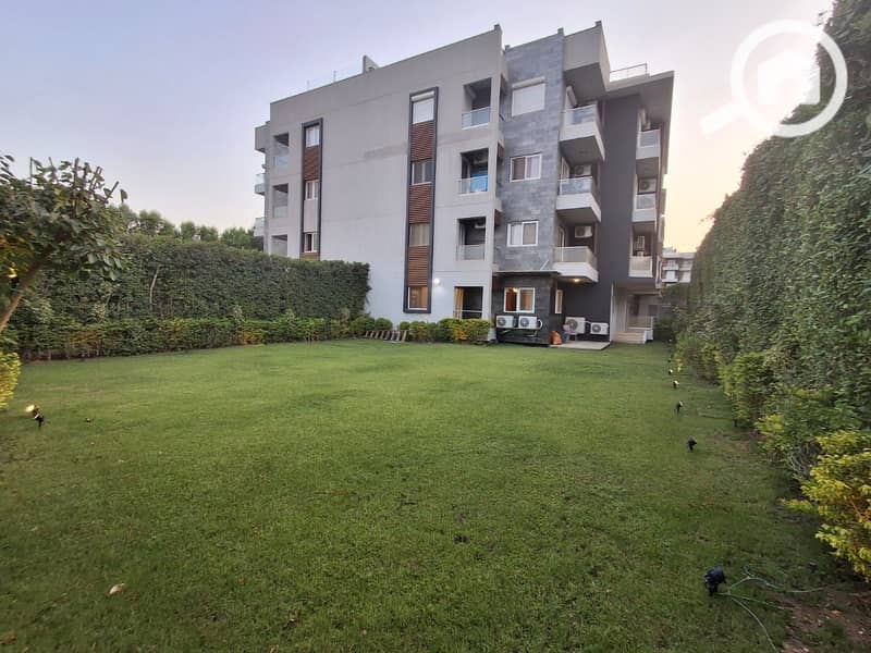 3 WhatsApp Image 2025-10-08 at 9.56. 20 PM. jpeg