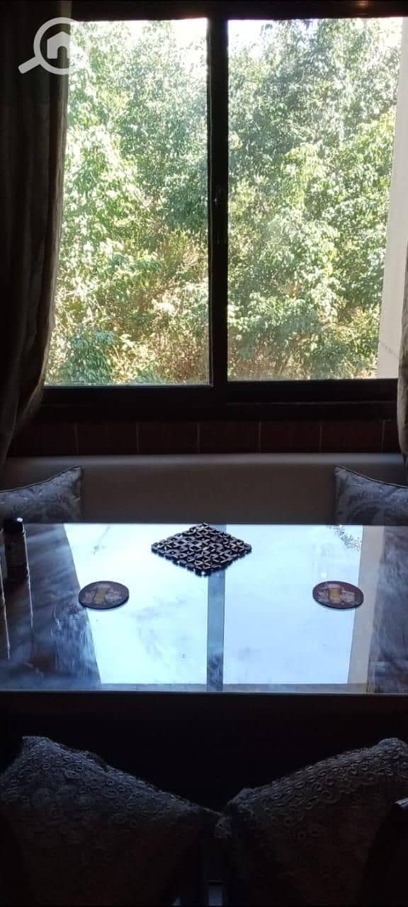 3 WhatsApp Image 2025-11-13 at 4.22. 31 PM. jpeg