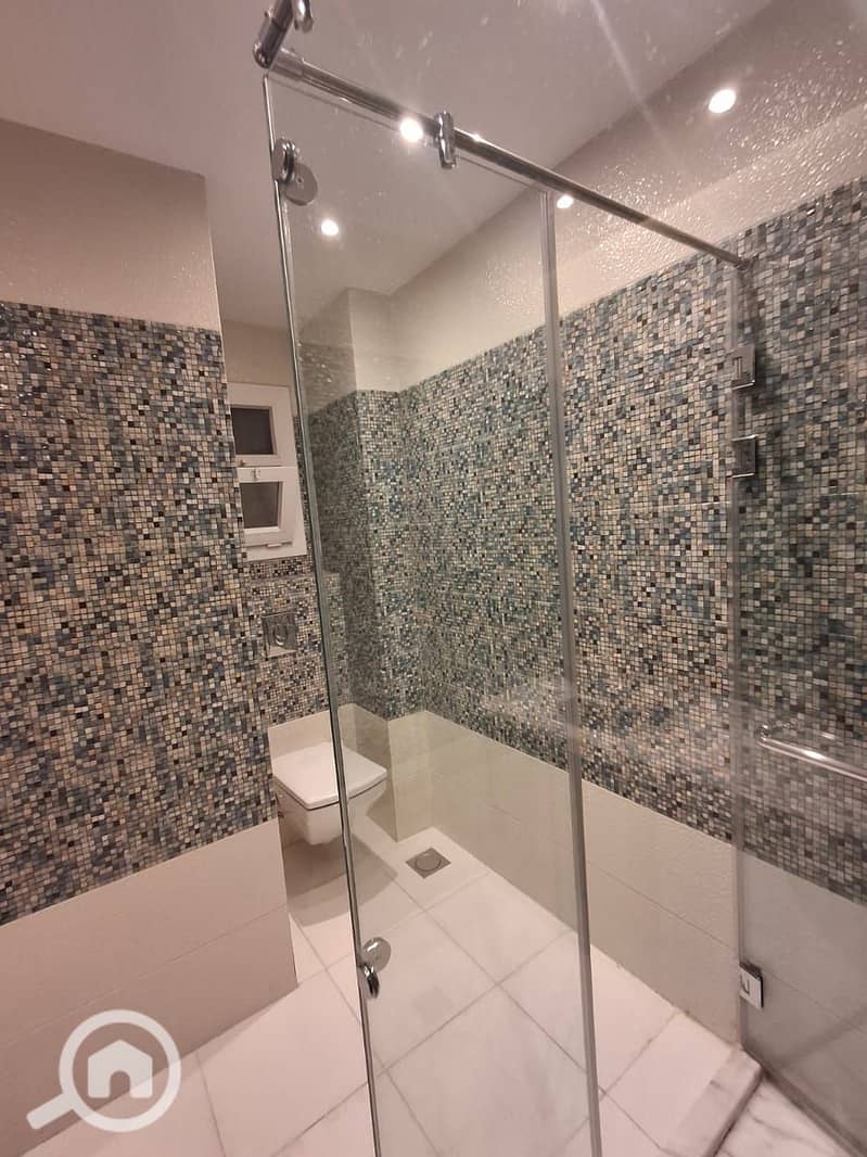 2 WhatsApp Image 2025-10-08 at 9.56. 21 PM (1). jpeg