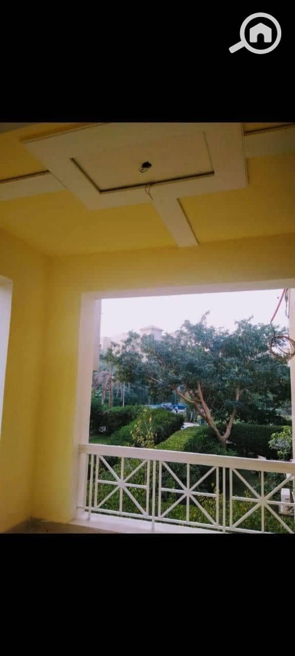 4 WhatsApp Image 2025-11-13 at 4.22. 30 PM (3). jpeg