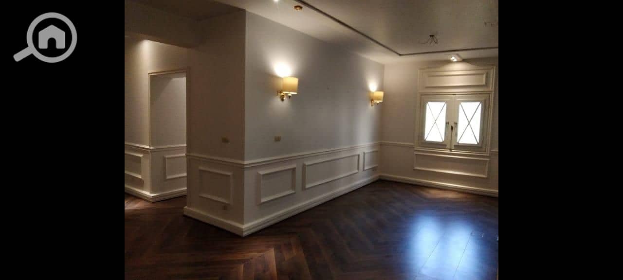 5 WhatsApp Image 2025-11-13 at 4.22. 30 PM (1). jpeg