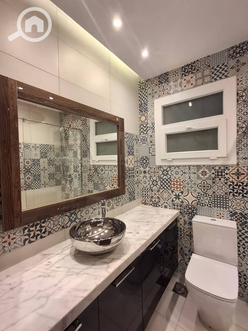 8 WhatsApp Image 2025-10-08 at 9.56. 21 PM (3). jpeg