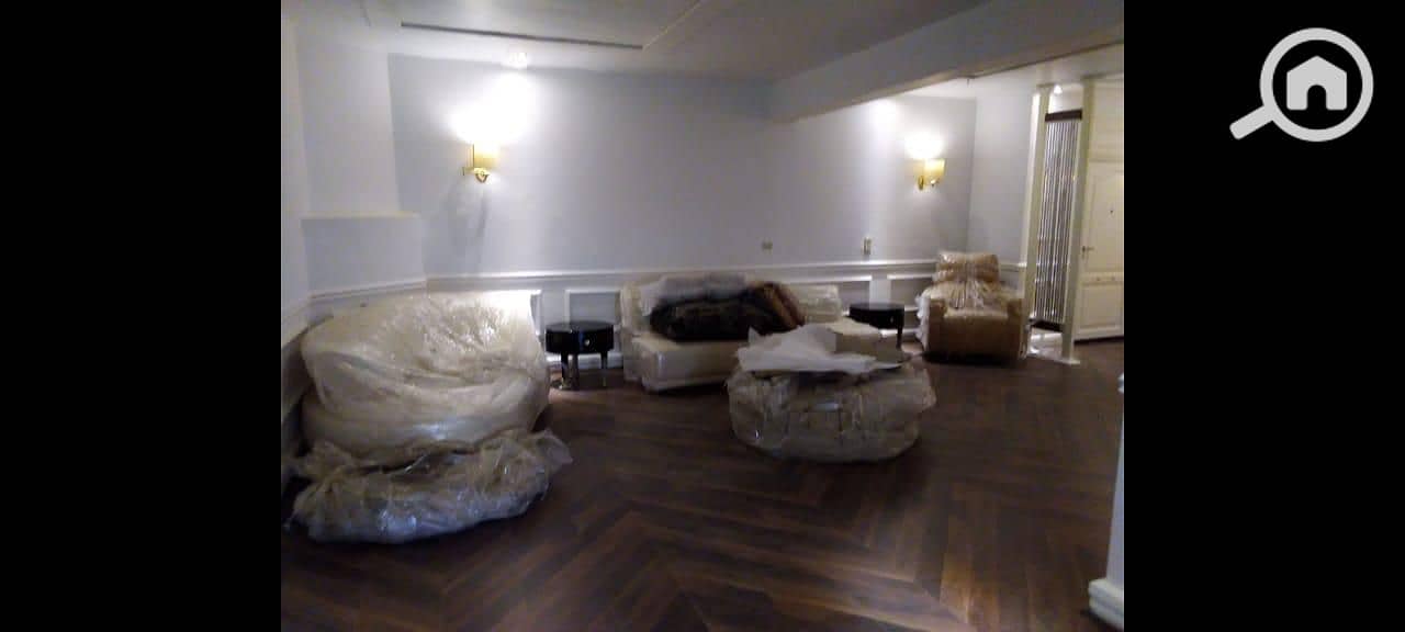 6 WhatsApp Image 2025-11-13 at 4.22. 30 PM. jpeg