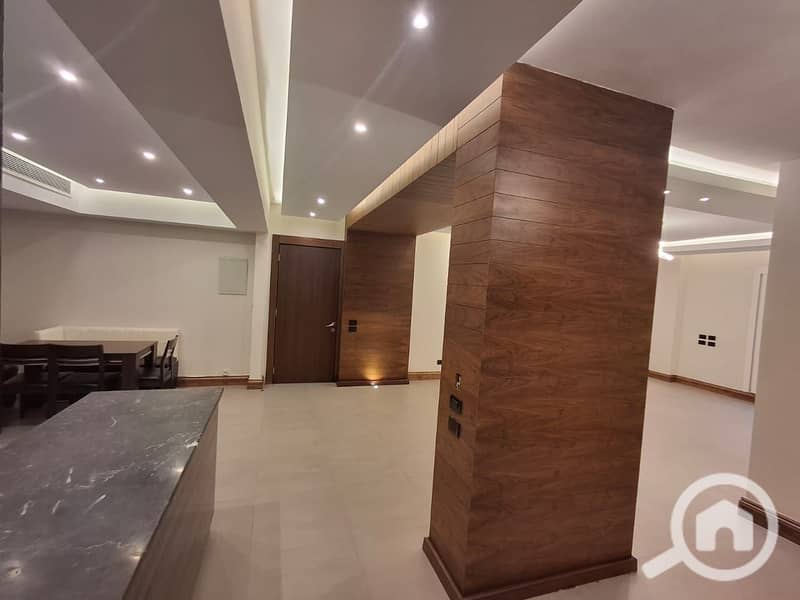 9 WhatsApp Image 2025-10-08 at 9.56. 21 PM (9). jpeg