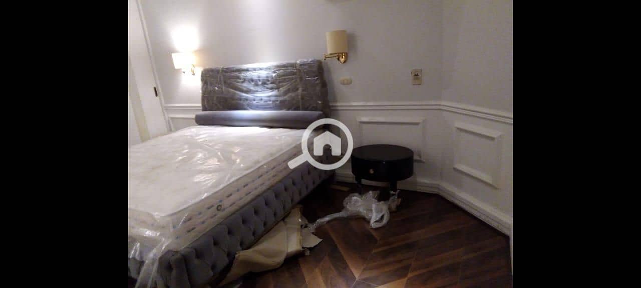 7 WhatsApp Image 2025-11-13 at 4.22. 29 PM (3). jpeg