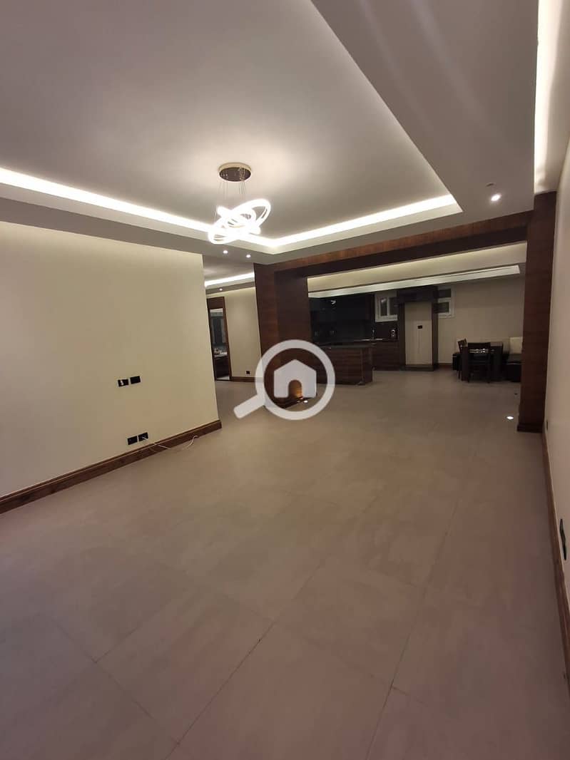 10 WhatsApp Image 2025-10-08 at 9.56. 21 PM (10). jpeg