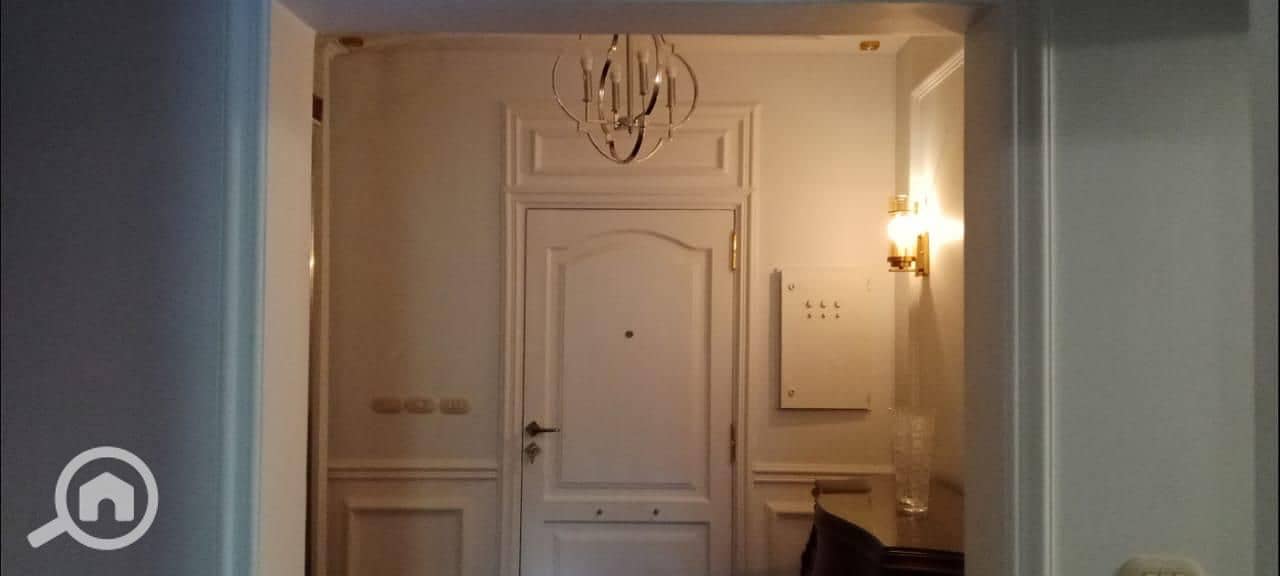 8 WhatsApp Image 2025-11-13 at 4.22. 29 PM (2). jpeg