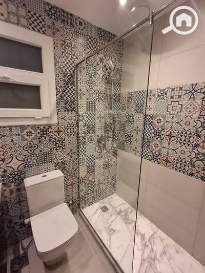 3 Bedroom Flat for Sale in Sheikh Zayed, Giza - WhatsApp Image 2025-10-08 at 9.56. 21 PM. jpeg