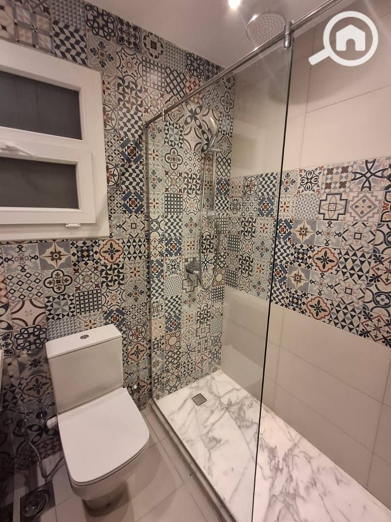 WhatsApp Image 2025-10-08 at 9.56. 21 PM. jpeg WhatsApp Image 2025-10-08 at 9.56. 21 PM. jpeg