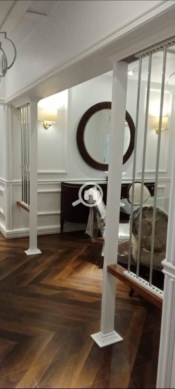 9 WhatsApp Image 2025-11-13 at 4.22. 29 PM. jpeg