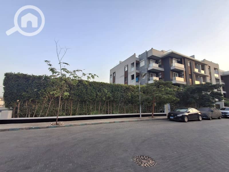 11 WhatsApp Image 2025-10-08 at 9.56. 22 PM (3). jpeg