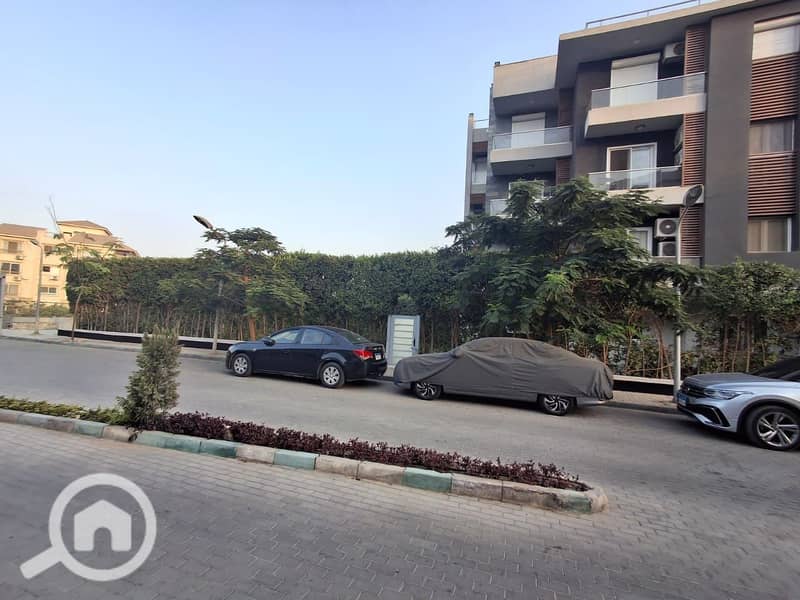 12 WhatsApp Image 2025-10-08 at 9.56. 22 PM (4). jpeg