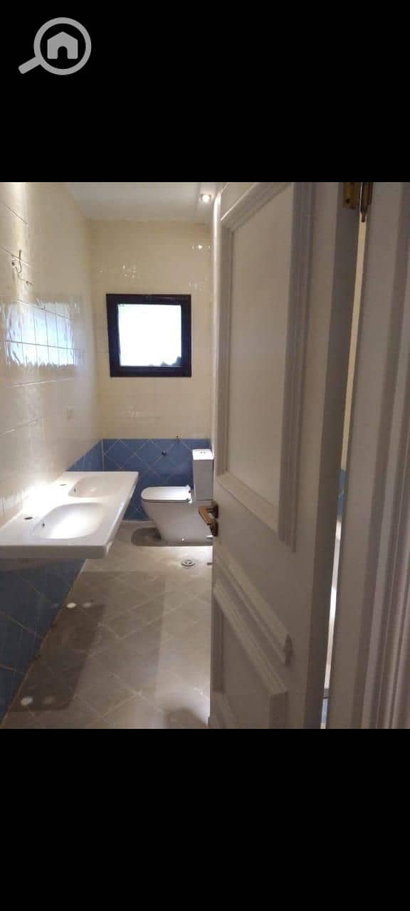 10 WhatsApp Image 2025-11-13 at 4.22. 28 PM (3). jpeg