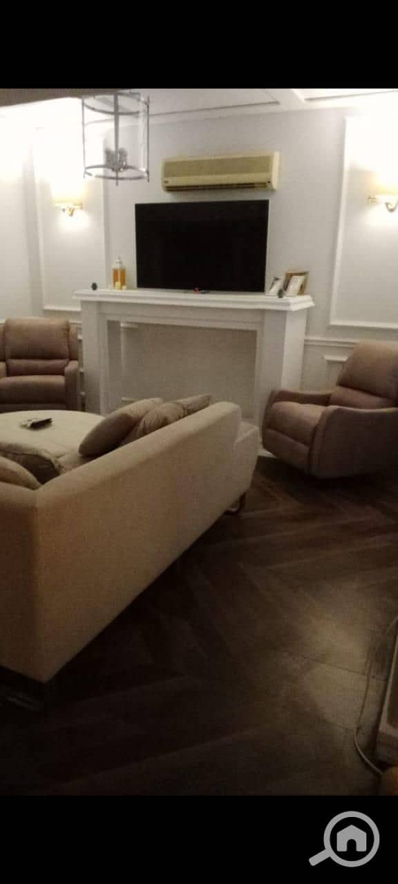 11 WhatsApp Image 2025-11-13 at 4.22. 28 PM (1). jpeg