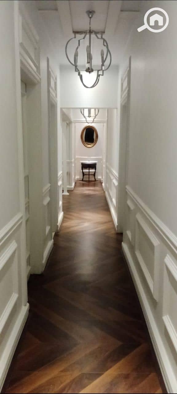 12 WhatsApp Image 2025-11-13 at 4.22. 28 PM. jpeg