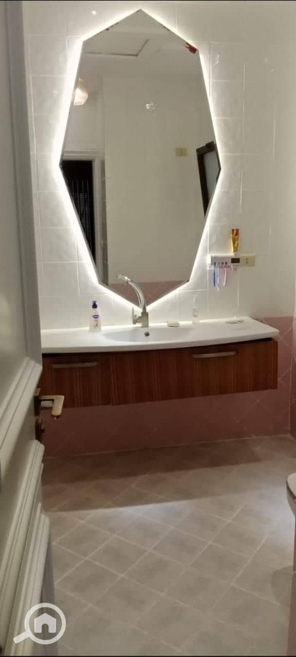 13 WhatsApp Image 2025-11-13 at 4.22. 27 PM. jpeg