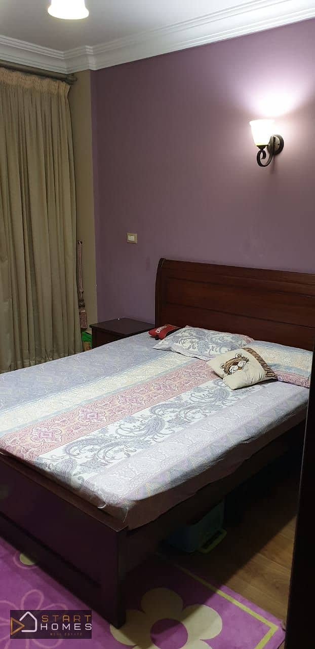 5 WhatsApp Image 2025-11-16 at 10.01. 00 AM (1). jpeg