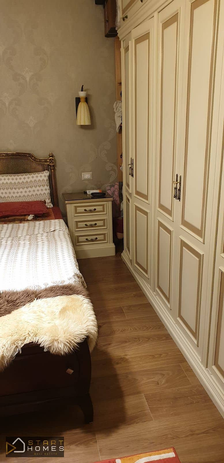 6 WhatsApp Image 2025-11-16 at 10.01. 02 AM. jpeg