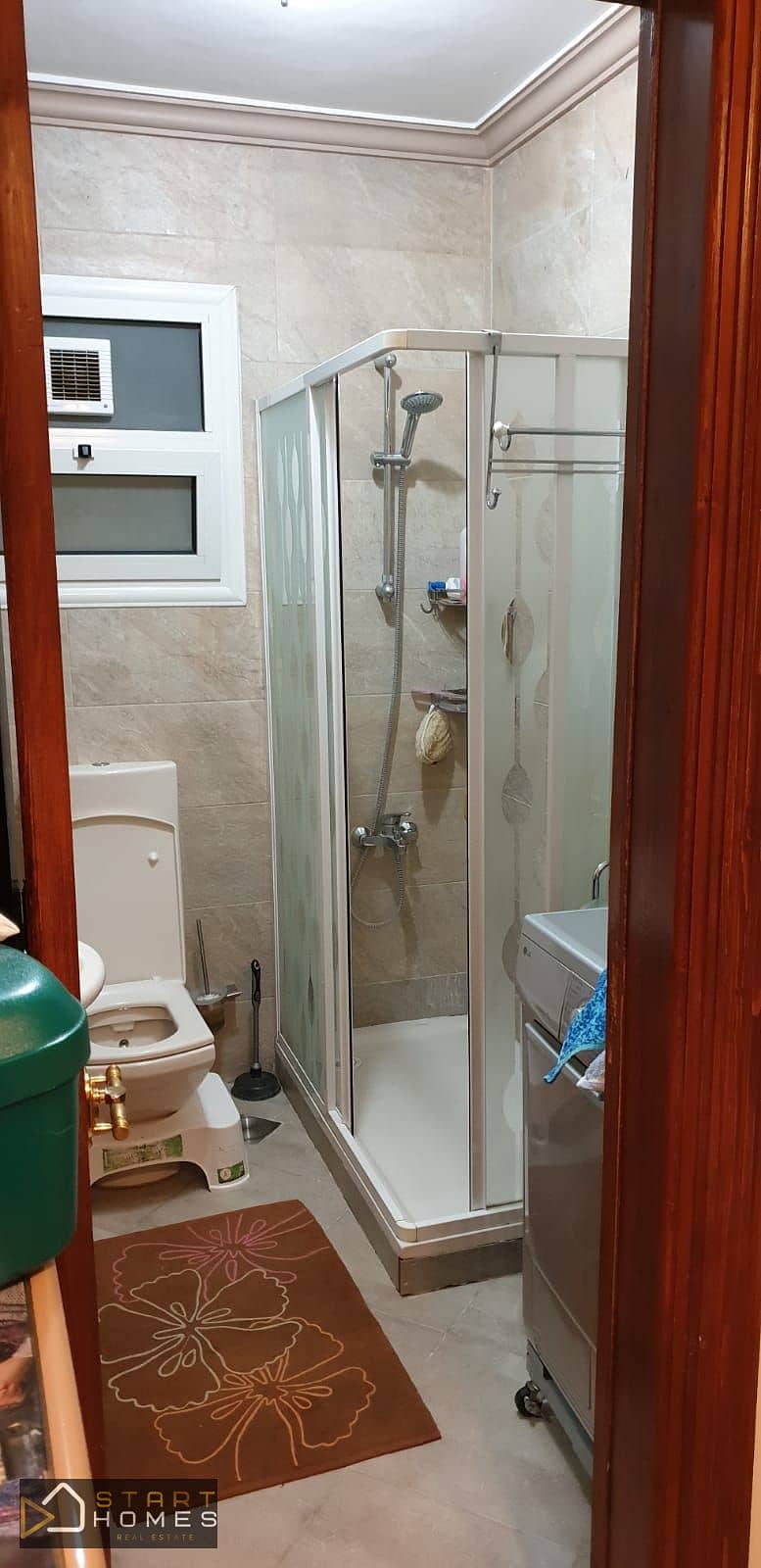 8 WhatsApp Image 2025-11-16 at 10.00. 59 AM (1). jpeg