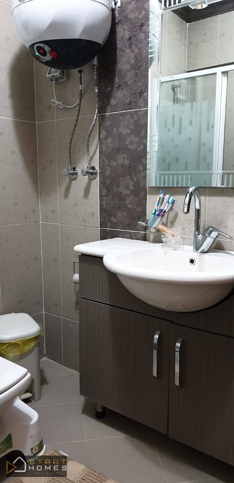 9 WhatsApp Image 2025-11-16 at 10.01. 01 AM (1). jpeg