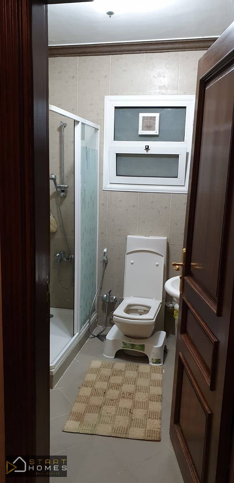 10 WhatsApp Image 2025-11-16 at 10.01. 02 AM (1). jpeg