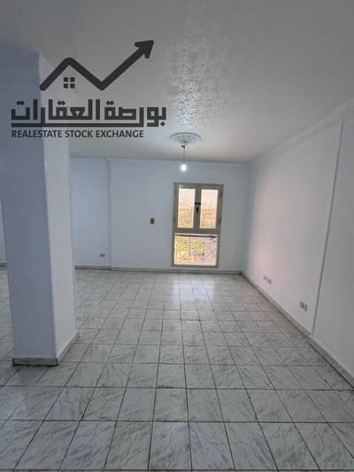 شقة 3 غرف نوم للبيع في القاهرة الجديدة، القاهرة - d2c3bc3c-a470-4cfb-bff8-6b7252504124. jpg