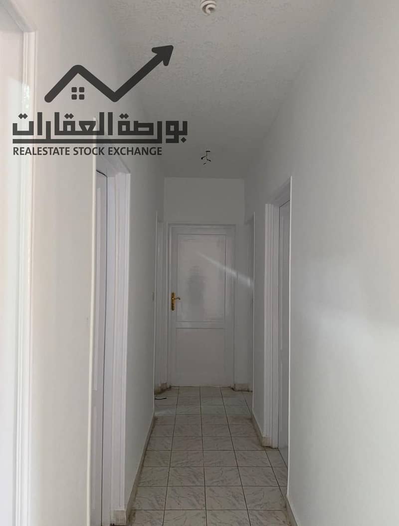 5 4ff6a022-1676-47f4-afc0-194ad9102336. jpg