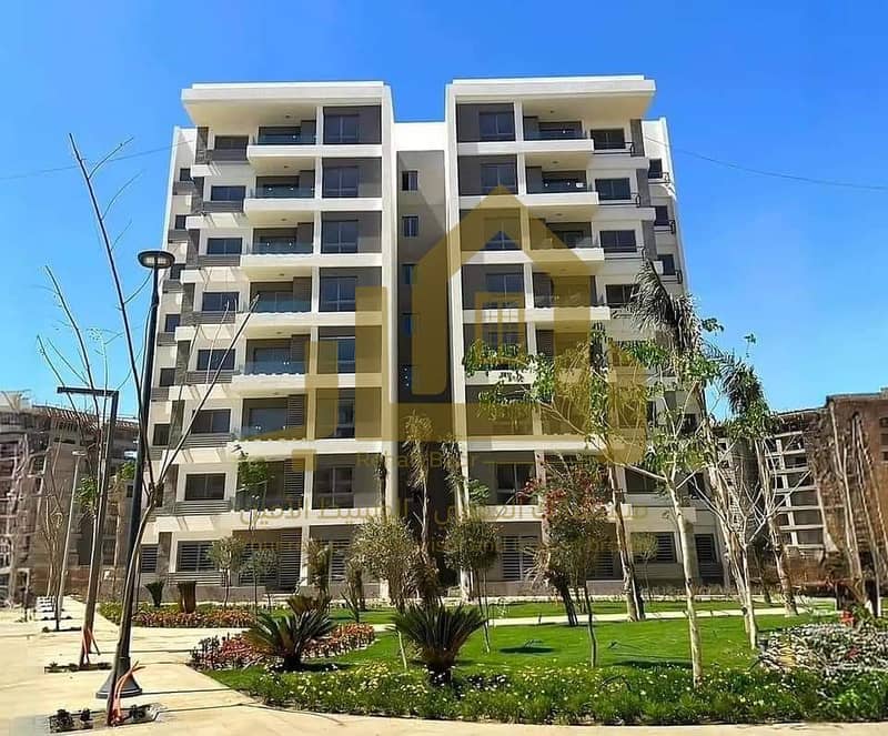 16 WhatsApp Image 2025-11-16 at 12.46. 24 AM (1). jpeg