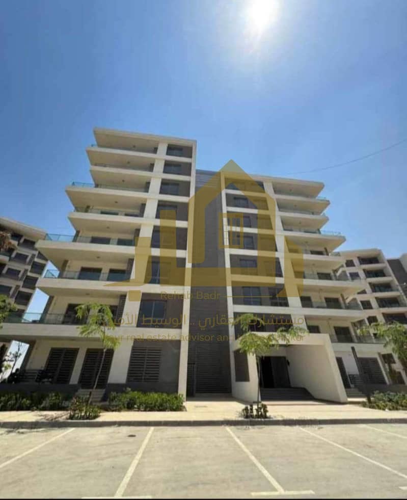 21 WhatsApp Image 2025-11-16 at 12.46. 25 AM. jpeg