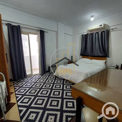 شقة 2 غرفة نوم للبيع في الغردقة، البحر الأحمر - whatsapp image 2025-02-04 at 12.56. 59 pm. jpeg