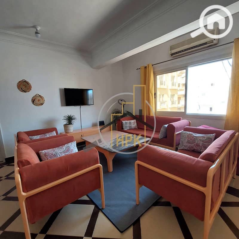 3 whatsapp image 2025-02-04 at 12.56. 56 pm(1). jpeg