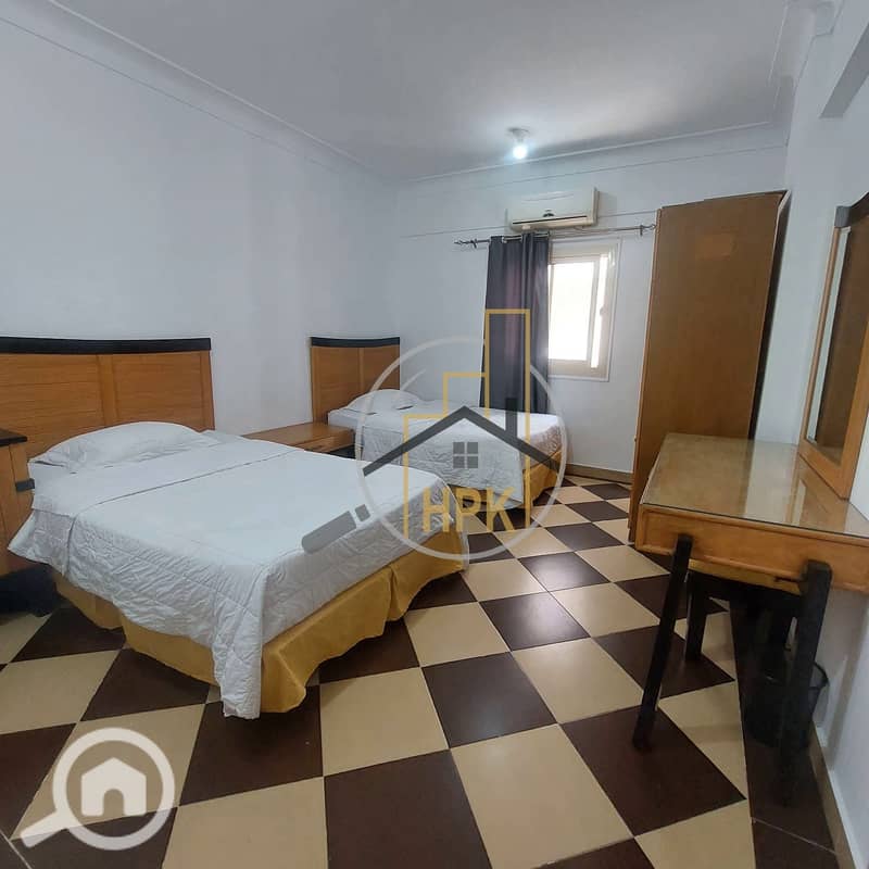 5 whatsapp image 2025-02-04 at 12.56. 58 pm(1). jpeg