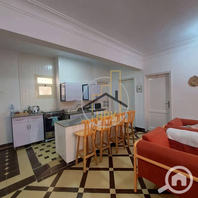 6 whatsapp image 2025-02-04 at 12.56. 58 pm. jpeg