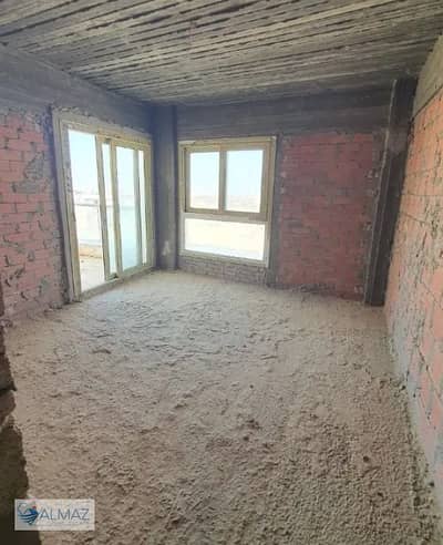 4 Bedroom Flat for Sale in New Cairo, Cairo - WhatsApp Image 2025-11-15 at 1.36. 18 PM. jpeg