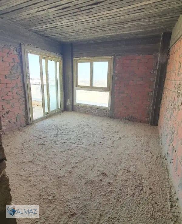 WhatsApp Image 2025-11-15 at 1.36. 18 PM. jpeg WhatsApp Image 2025-11-15 at 1.36. 18 PM. jpeg