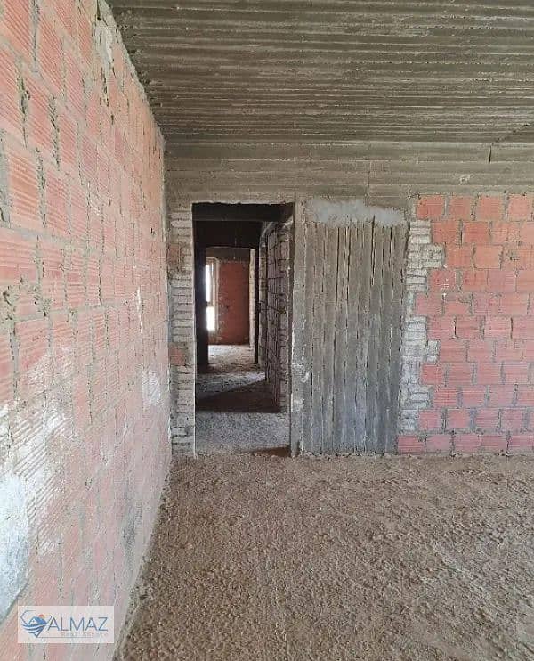 2 WhatsApp Image 2025-11-15 at 1.36. 20 PM (1). jpeg