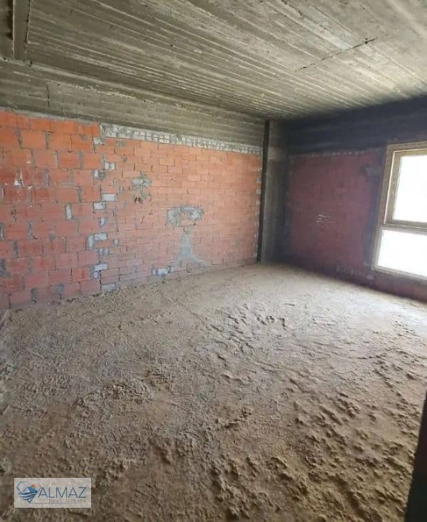 3 WhatsApp Image 2025-11-15 at 1.36. 16 PM. jpeg