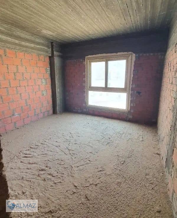 4 WhatsApp Image 2025-11-15 at 1.36. 17 PM (1). jpeg