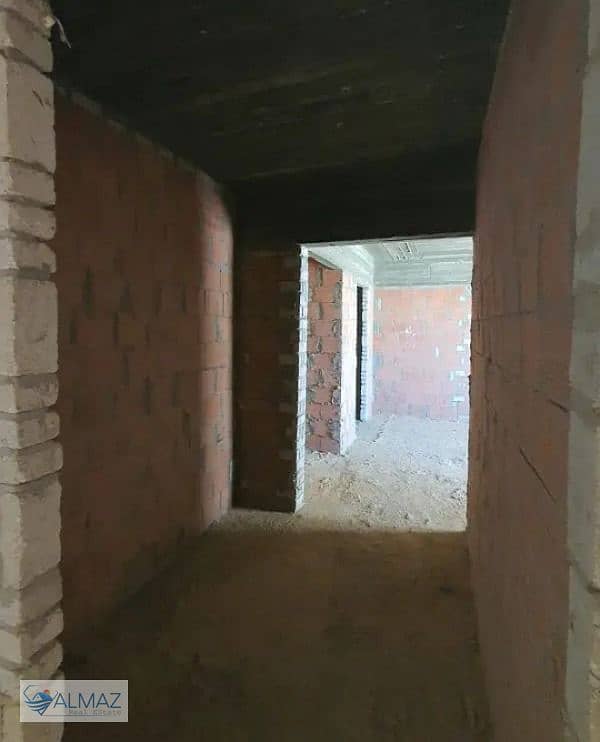 5 WhatsApp Image 2025-11-15 at 1.36. 17 PM. jpeg