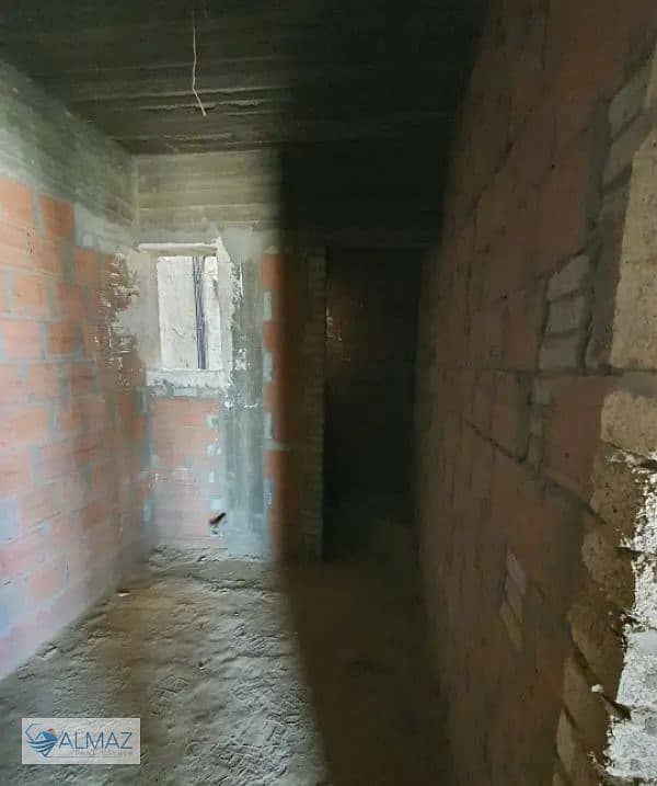 6 WhatsApp Image 2025-11-15 at 1.36. 19 PM. jpeg